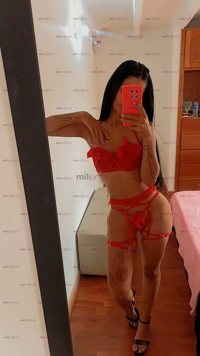 FOTOS DE HERMOSA FLACA ARDIENTE DISPUESTA A COMPLACERTE