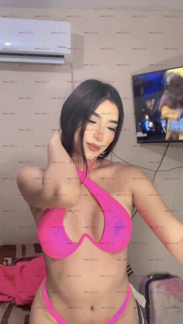 FOTOS DE DANIA LEOS DE REGRESO A TU CIUDAD, LLÁMAME