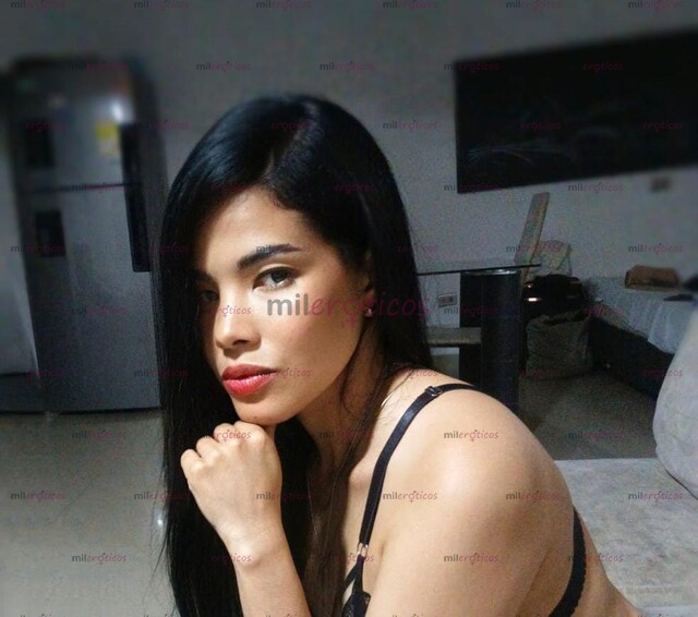 FOTOS DE SOY EXCLUSIVA SOLO PARA HOMBRES COMO TU DE BUEN GUSTO Y DE ALTO VALOR.
