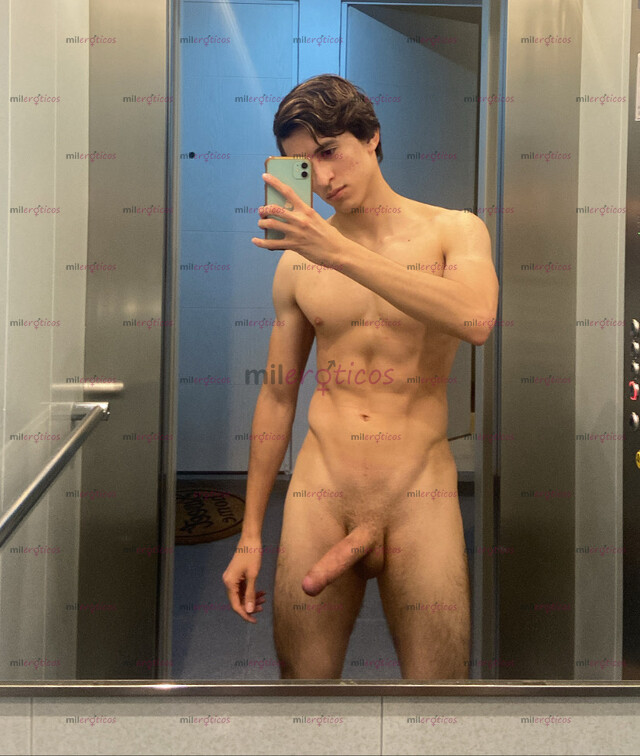 FOTOS DE CHAVITO BIEN, ATLÉTICO JOVEN ESTUDIANTE SEMANA DE DESPEDIDA