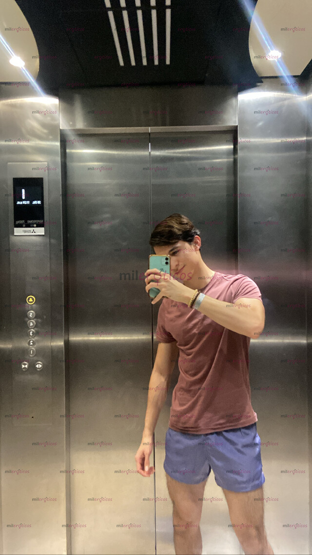 FOTOS DE CHAVITO BIEN, ATLÉTICO JOVEN ESTUDIANTE SEMANA DE DESPEDIDA