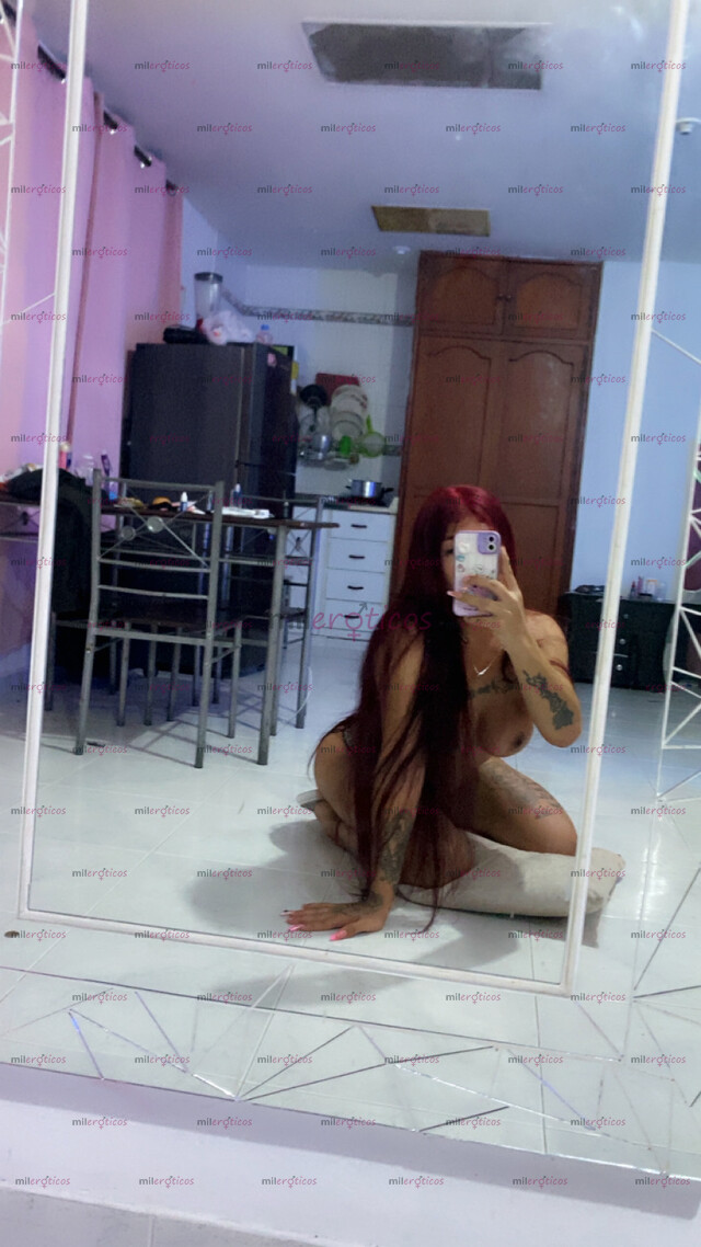 FOTOS DE VALENTINA DOLL CANDENTE TRANS CACHONDA MAMONA , TETONA
