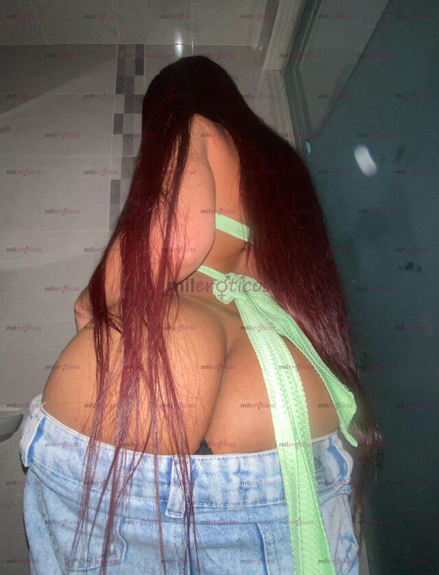 FOTOS DE VALENTINA DOLL CANDENTE TRANS CACHONDA MAMONA , TETONA
