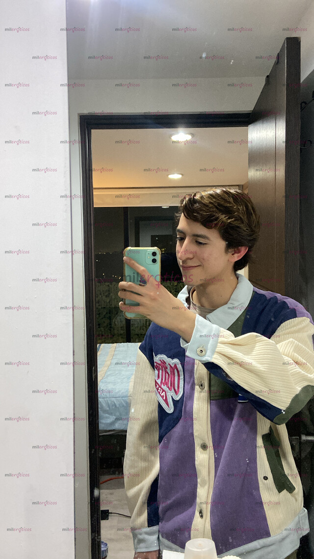 FOTOS DE CHAVITO BIEN, ATLÉTICO JOVEN ESTUDIANTE SEMANA DE DESPEDIDA