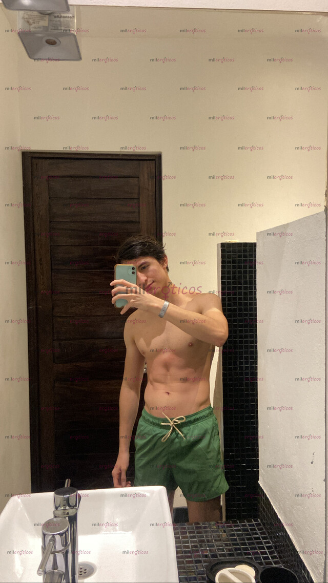 FOTOS DE CHAVITO BIEN, ATLÉTICO JOVEN ESTUDIANTE SEMANA DE DESPEDIDA