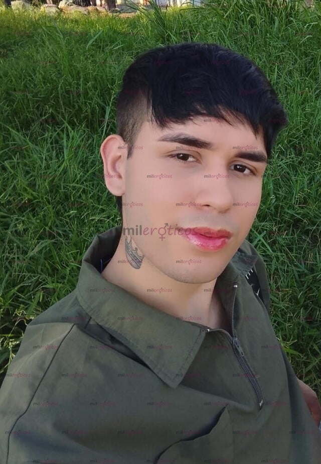 FOTOS DE SOY UN CHICO PASIVO Y MUY CALIENTE, SIEMPRE ESTOY DISPONIBLE PARA TODO..