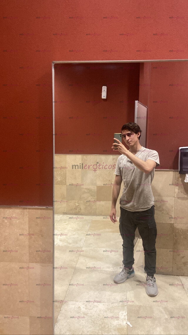 FOTOS DE CHAVITO BIEN, ATLÉTICO JOVEN ESTUDIANTE SEMANA DE DESPEDIDA