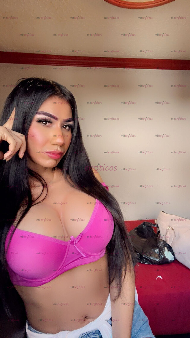 FOTOS DE LA MAS PUTA DE LA PLATAFORMA TE DETROZO EL CULO