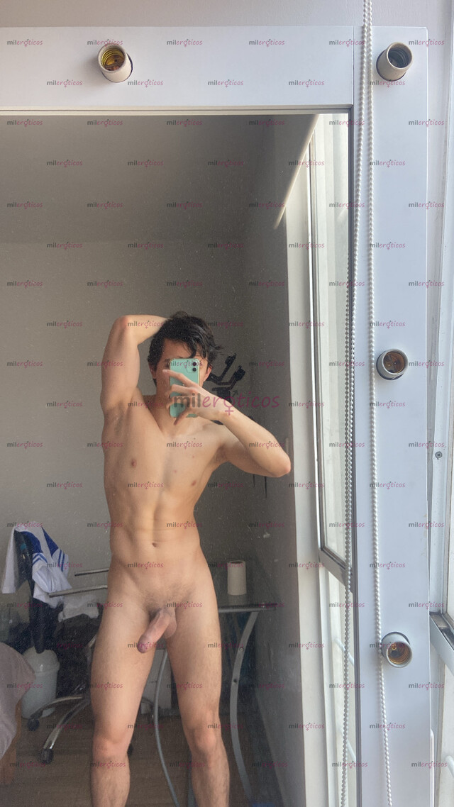 FOTOS DE CHAVITO BIEN, ATLÉTICO JOVEN ESTUDIANTE SEMANA DE DESPEDIDA