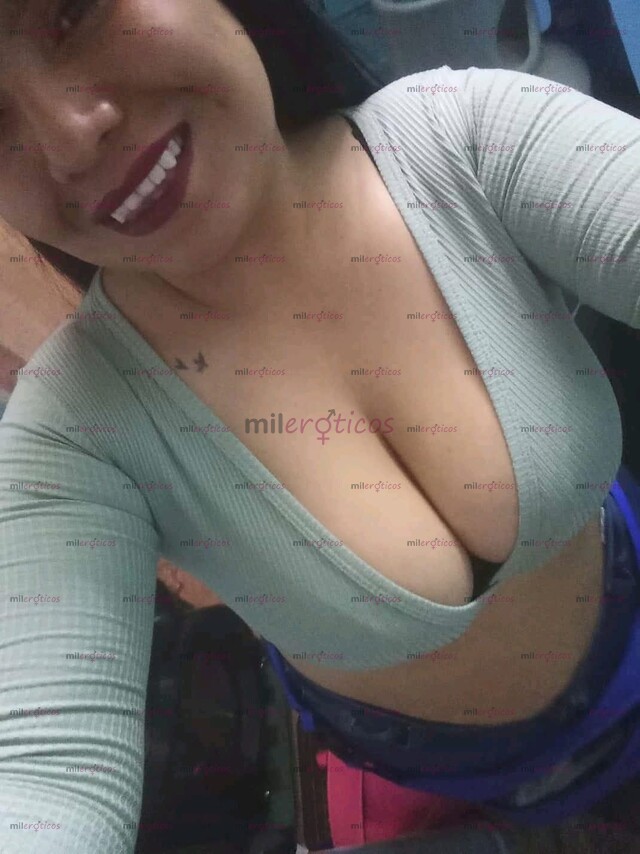 FOTOS DE GORDITA PELINEGRA CACHONDA Y CHICHONA QUE TE CUMPLIRÁ TODAS TUS FANTASÍAS