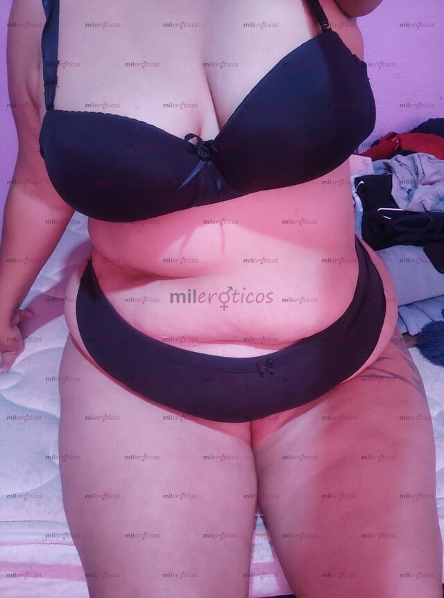 FOTOS DE GORDITA PELINEGRA CACHONDA Y CHICHONA QUE TE CUMPLIRÁ TODAS TUS FANTASÍAS