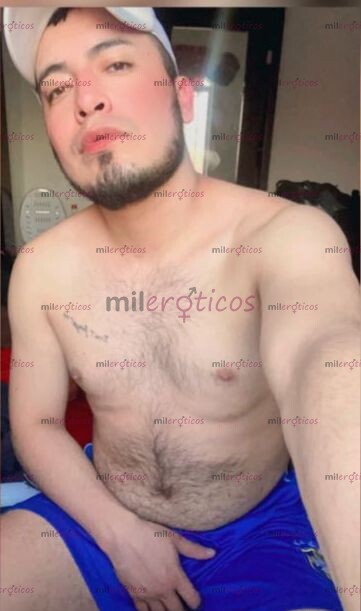 FOTOS DE CRISTOFER CHICO SCORT VIP EN SALTILLO DISPONIBLE