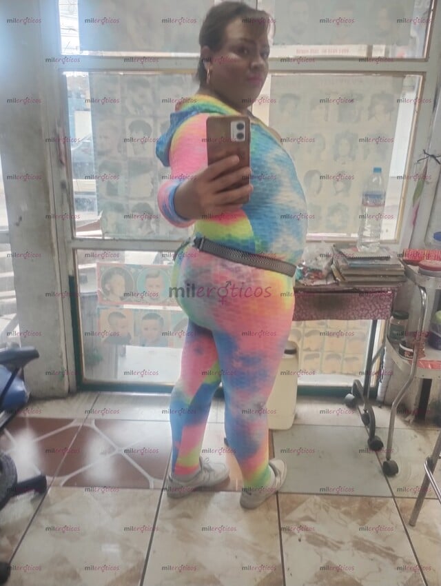 FOTOS DE DENISSE TRANSEXUAL FOGOSA GORDI BUENA CERO SURUGIAS TODO NATURAL INTER