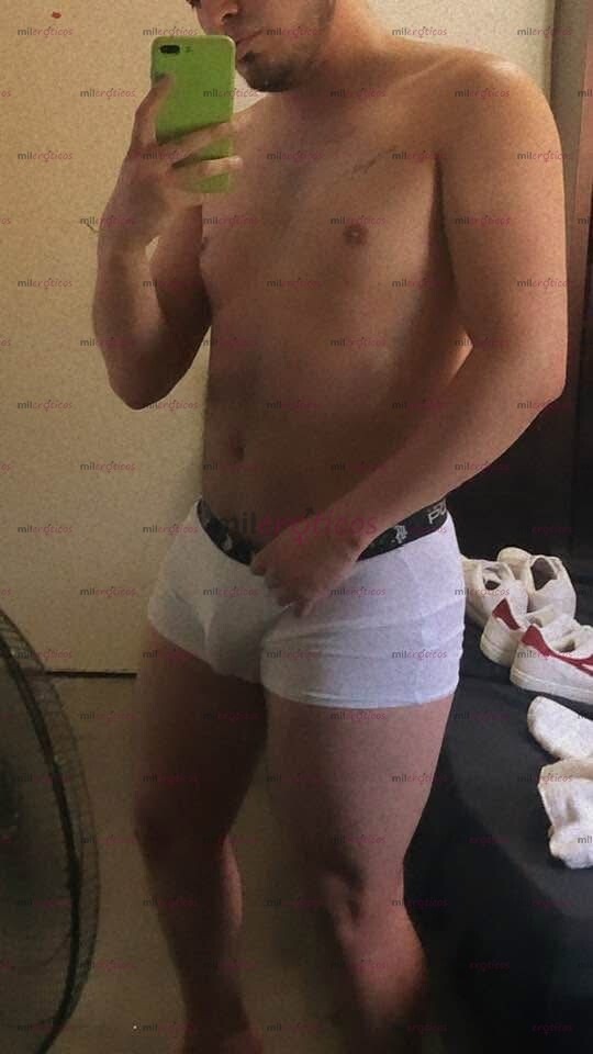 FOTOS DE CRISTOFER CHICO SCORT VIP EN SALTILLO DISPONIBLE