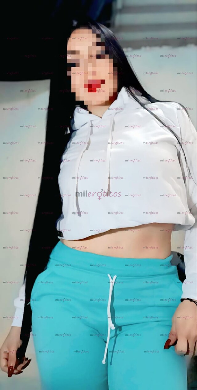 FOTOS DE SCORT NUEVA PARA DISFRUTAR BIEN DELICIOSA