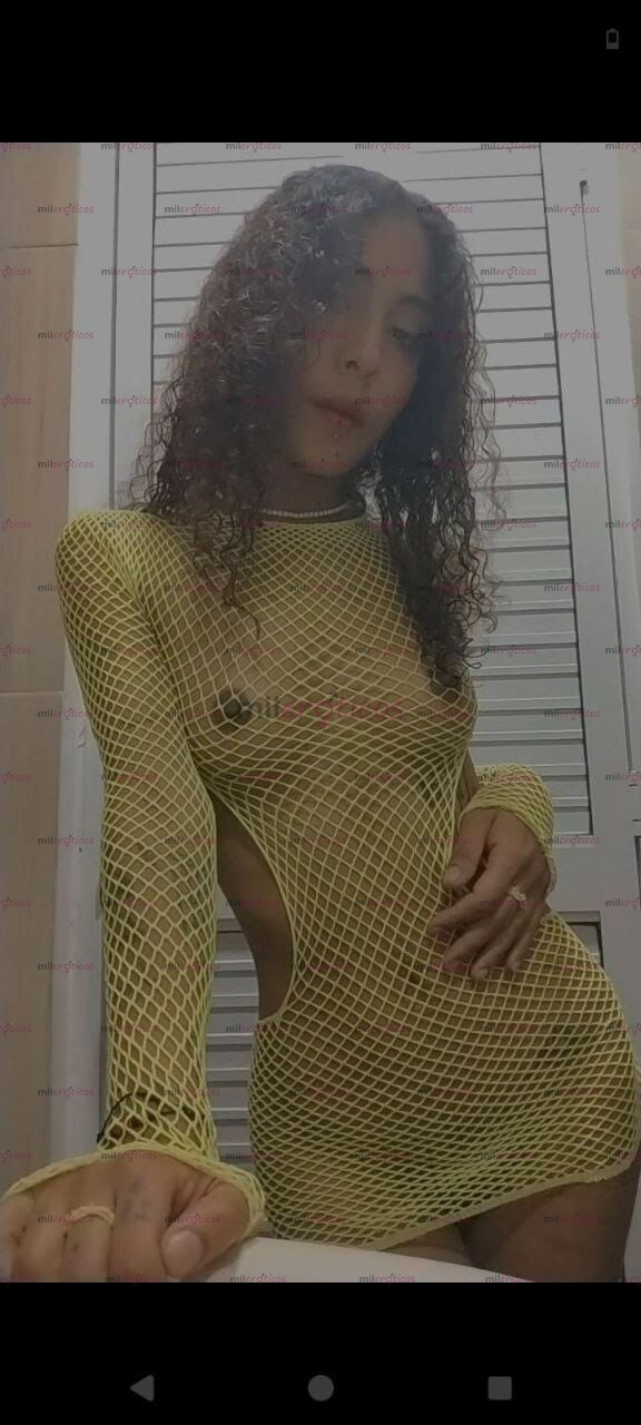 FOTOS DE HOLA , EL EDEN TE DA LA BIENVENIDA , VEN Y CONOCE A NUESTRAS NIÑAS .