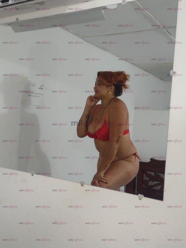 FOTOS DE SABER MÁS VEN Y DISFRUTAS CONMIGO Y SAL DE TU RUTINA TODOS MIS SERVICIOS COMPLET