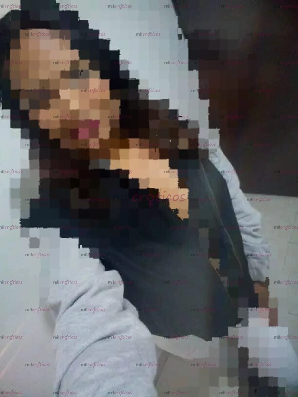 FOTOS DE SUMISA SOLO DOMICILIOS ATIENDO PAREJAS SIN AFANES