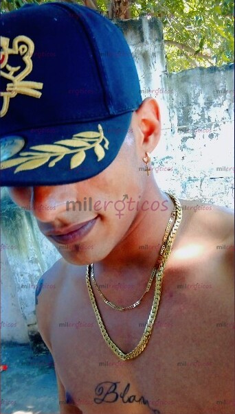 FOTOS DE VERGON LECHERO 23CM ACTIVO 100% REAL 100% VEN A PROBARME