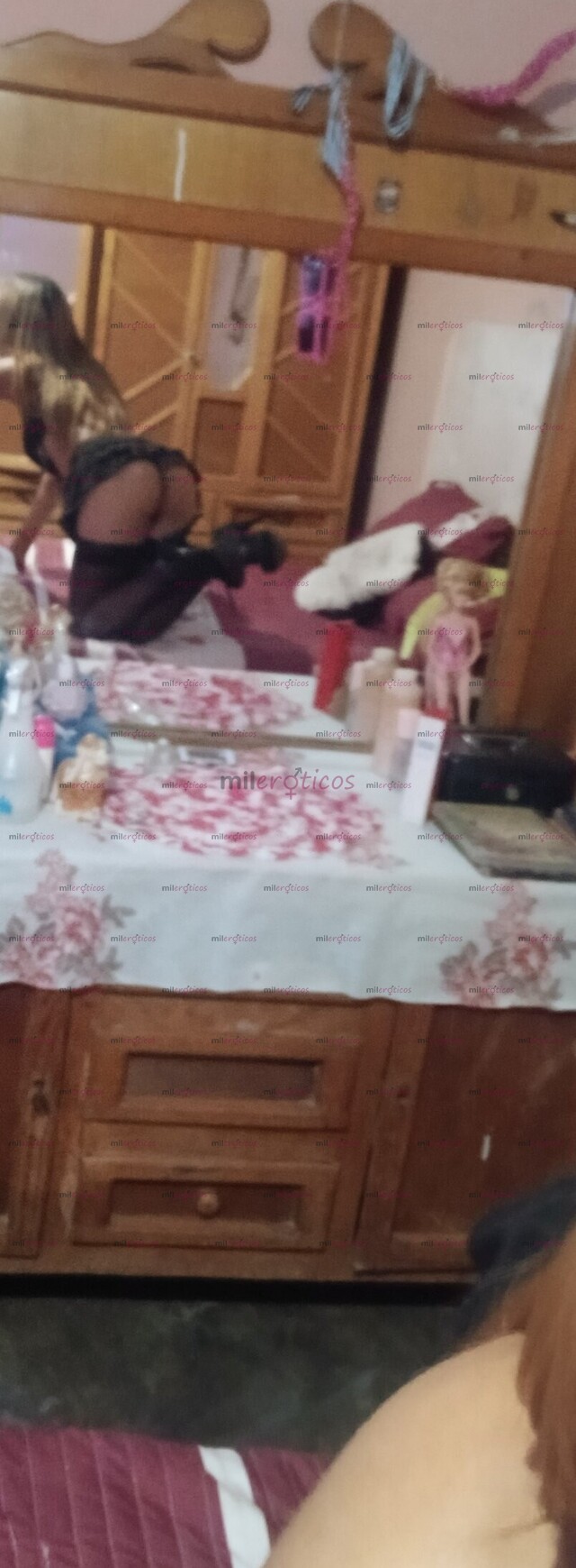 FOTOS DE GUAPA Y LINDA NIÑA TRANS MUY COMPLACIENTE Y CALIENTE