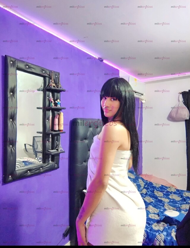 FOTOS DE DISPONIBLE SOLO PARA VENTA DE CONTENIDO EXPLÍCITO Y SERVICIOS DE VÍDEO LLAMADA $