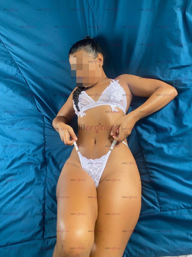 FOTOS DE MORENE BIEN ARDIENTE RECIEN LLEGADA A TU CIUDAD