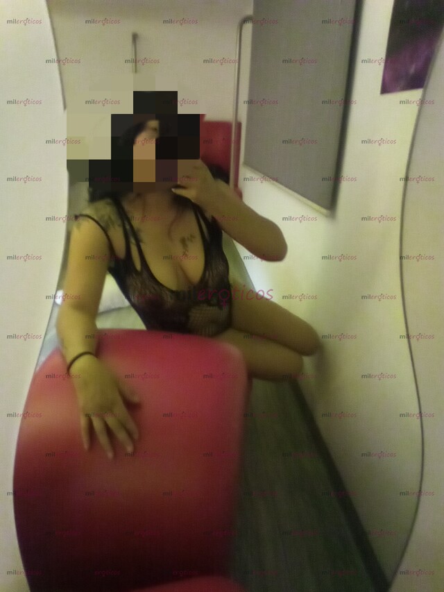 FOTOS DE AISHA. LLEVAME A COGER DELICIOSO. 1000 LA HORA. SOLO HOTEL