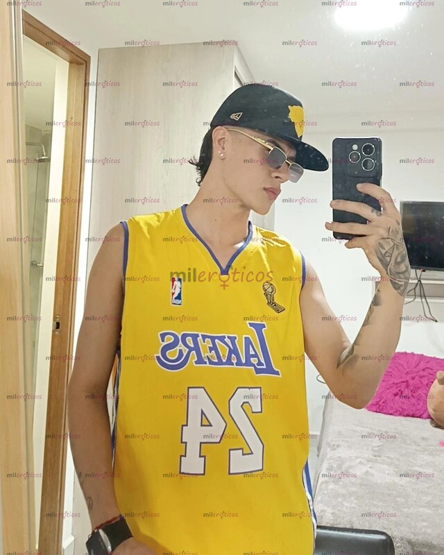 FOTOS DE AQUI ESTA DE NUEVO AROM POR ESTA CIUDAD CON CHIMBO PELUDO PA DETONAR