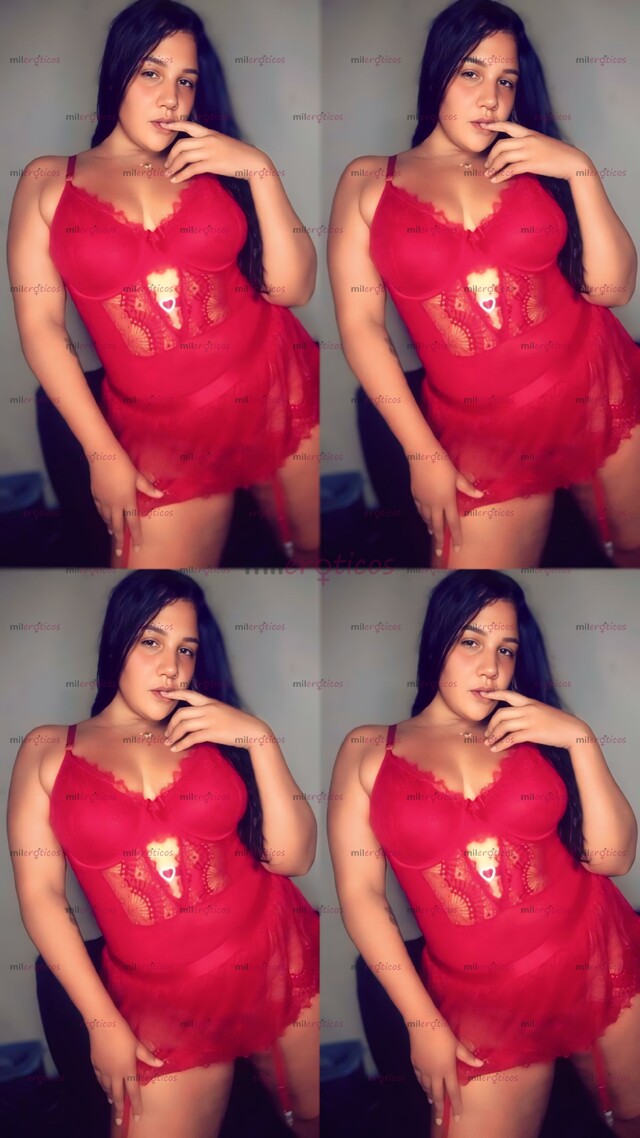 FOTOS DE MORENA GRANDOTA HERMOSA COMPLACIENTE LISTA PARA TI