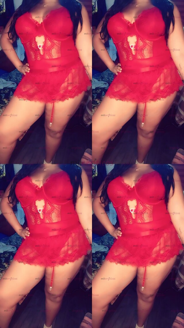 FOTOS DE MORENA GRANDOTA HERMOSA COMPLACIENTE LISTA PARA TI