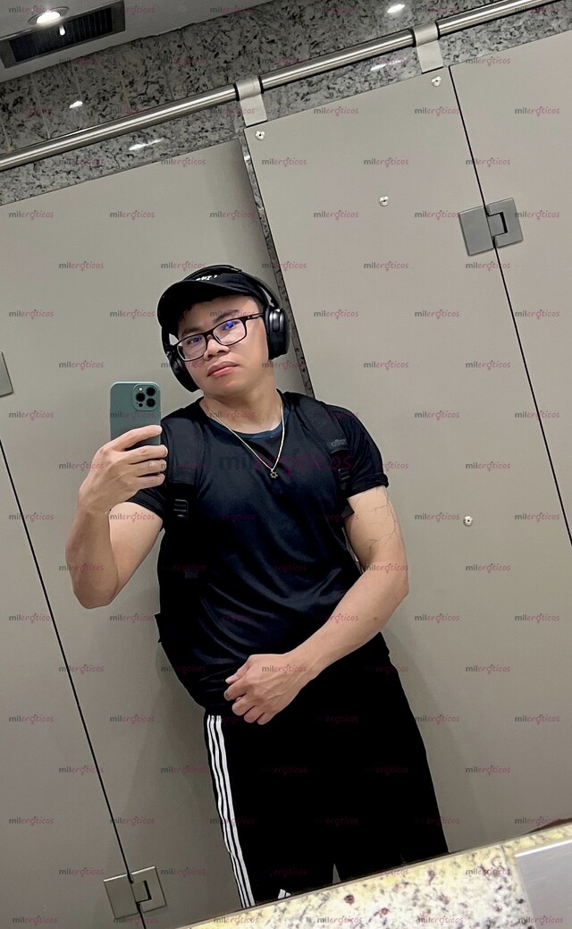 FOTOS DE DOTADO, CARIÑOSO, COMPLACIENTE. ATRÉVETE A TOCAR SIN MANOS SI PUEDES