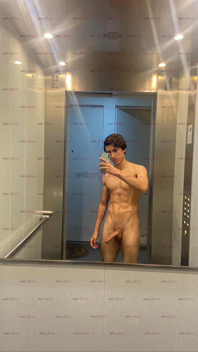FOTOS DE ÚLTIMOS DÍAS TWINK JOVENCITO UNIVERSITARIO, CUMPLE TUS FANTASÍAS 2223280636