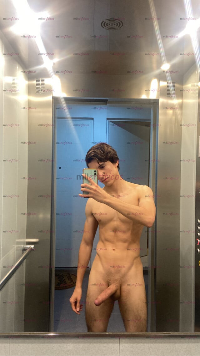 FOTOS DE ÚLTIMOS DÍAS TWINK JOVENCITO UNIVERSITARIO, CUMPLE TUS FANTASÍAS 2223280636
