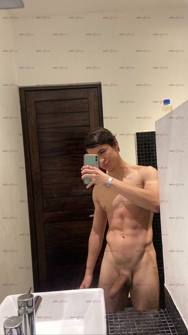 FOTOS DE ÚLTIMOS DÍAS TWINK JOVENCITO UNIVERSITARIO, CUMPLE TUS FANTASÍAS 2223280636