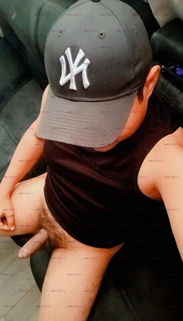 FOTOS DE ACT VENECO MACHIN...............................................................