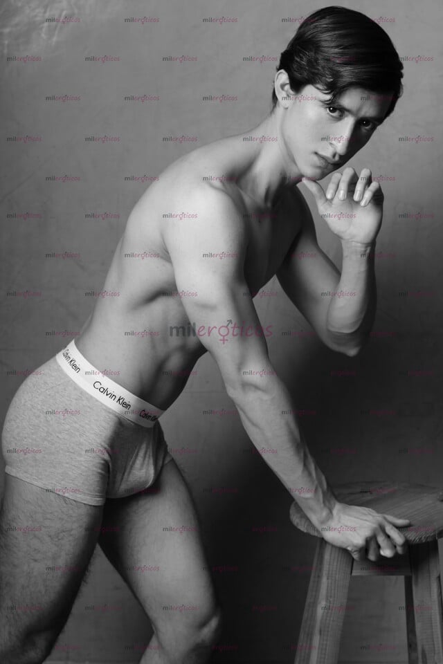 FOTOS DE ÚLTIMOS DÍAS TWINK JOVENCITO UNIVERSITARIO, CUMPLE TUS FANTASÍAS 2223280636