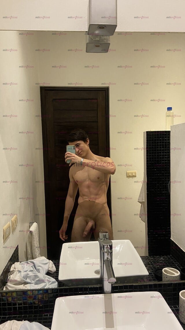 FOTOS DE ÚLTIMOS DÍAS TWINK JOVENCITO UNIVERSITARIO, CUMPLE TUS FANTASÍAS 2223280636
