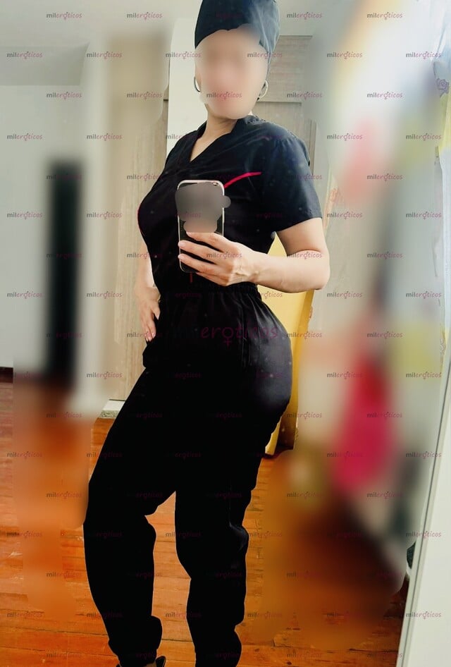 FOTOS DE SOY LAURA TU MASAJISTA TÁNTRICA QUE TE ARA RELAJAR AL MÁXIMO