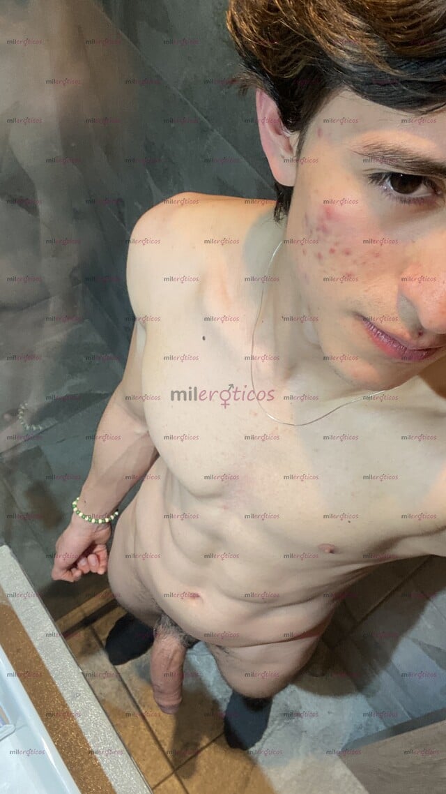FOTOS DE ÚLTIMOS DÍAS TWINK JOVENCITO UNIVERSITARIO, CUMPLE TUS FANTASÍAS 2223280636