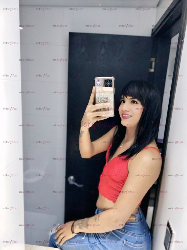 FOTOS DE SOLO PARA SERVICIOS VIRTUALES Y VENTA DE CONT$