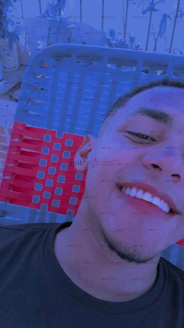 FOTOS DE COSTEÑO, VERGON Y TRAVIESO EN SOACHA CIUDAD VERDE