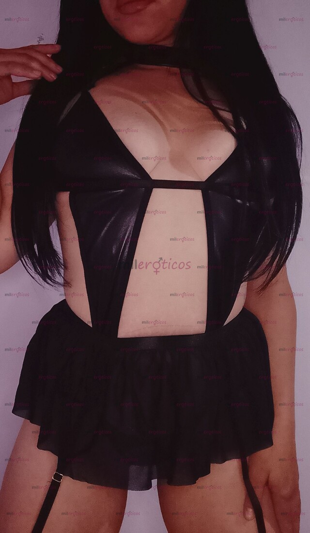 FOTOS DE SOY NUEVA EN LA PLATAFORMA Y QUIERO FOLLAR MUCHO