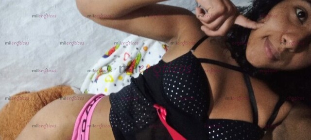 FOTOS DE TU PERRITA , DISPUESTA A HACER TODO LO QUE QUIERAS