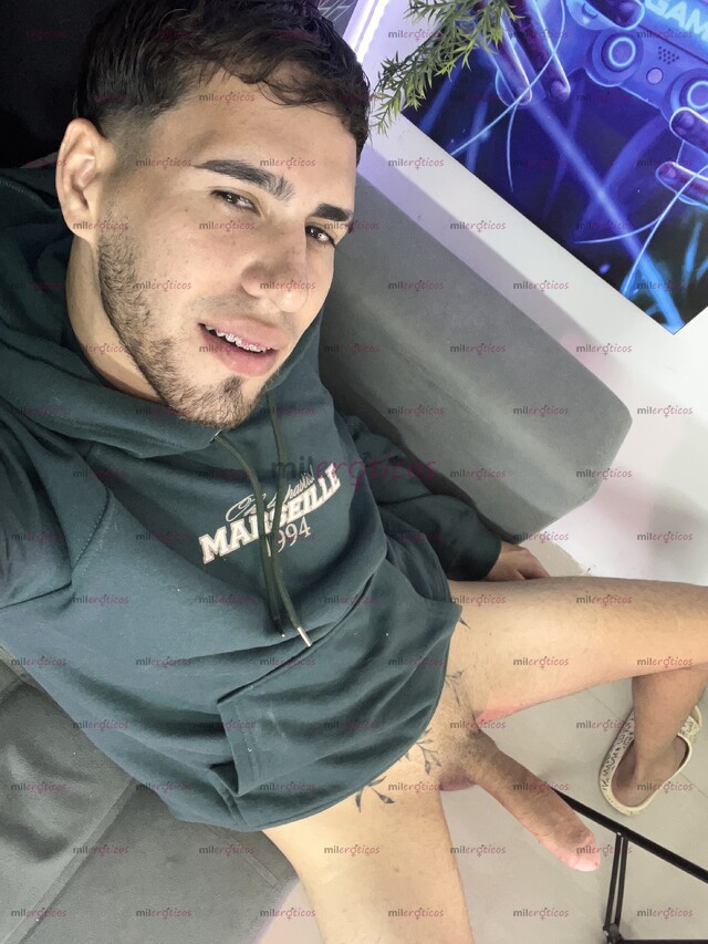 FOTOS DE HOLA SOY OMAR UN CHICO ALTO, DELGADO 21CM, MORBOSO,DISPONIBLE 3150125452