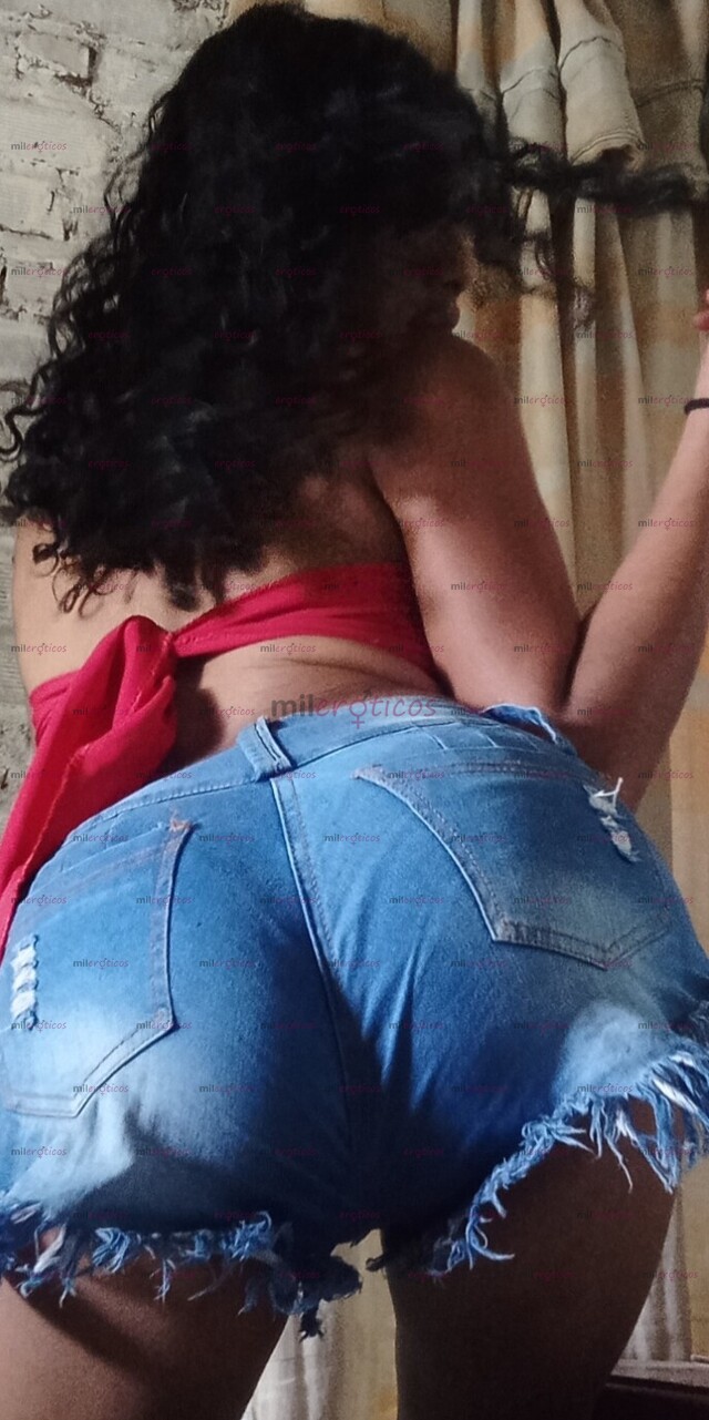 FOTOS DE TU PERRITA , DISPUESTA A HACER TODO LO QUE QUIERAS