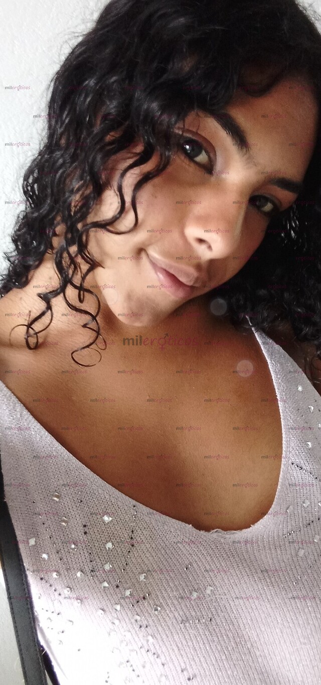 FOTOS DE TU PERRITA , DISPUESTA A HACER TODO LO QUE QUIERAS