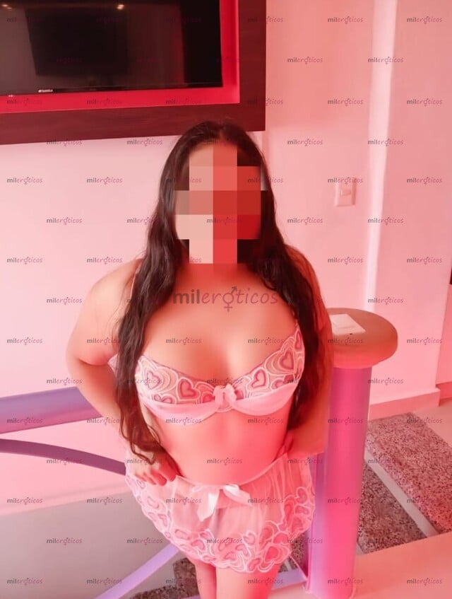 FOTOS DE SI BUSCAS UN SERVICIO DE CALIDAD Y RICO, LLÁMAME MIS FOTOS SON GARANTIZADAS
