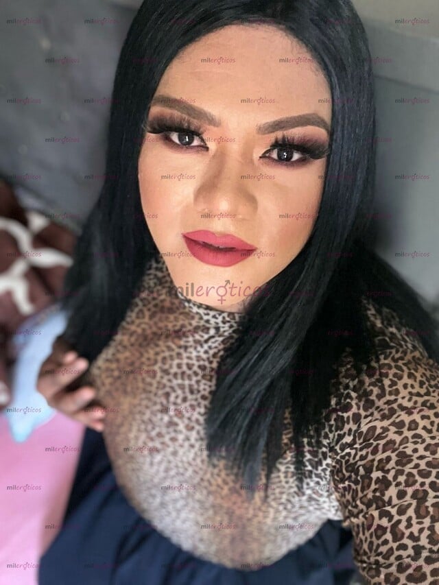 FOTOS DE HOLA SOY AMAIRANI DISPONIBLE CON CM 18 DE CARAMELO
