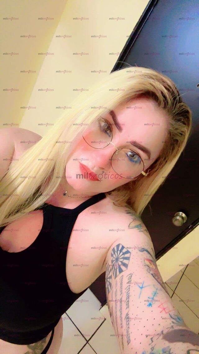 FOTOS DE HERMOSA SINALOENSE TIERNA Y CARIÑOSA RICA PARA MAMAR