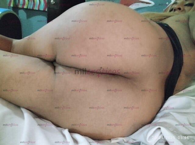FOTOS DE SOY TODA UNA DIOSA DEL SEXO ORAL A GARGANTA PROFUNDA PRUEBAME Y VERÁS